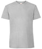 Fruit of the Loom - Iconic 195 T-Shirt - Pierre Francis