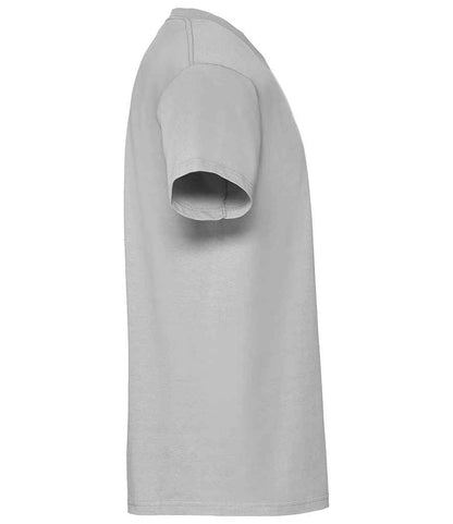 Fruit of the Loom - Iconic 195 T-Shirt - Pierre Francis