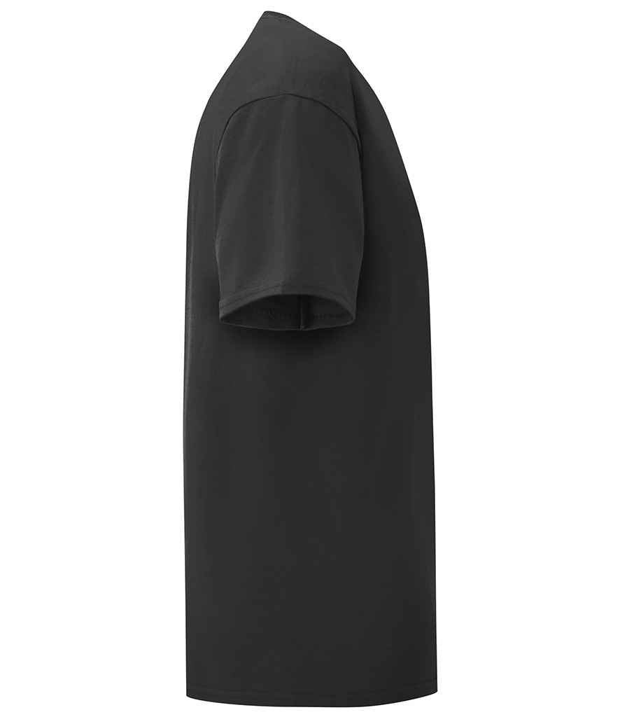 Fruit of the Loom - Kids Iconic 150 T-Shirt - Pierre Francis