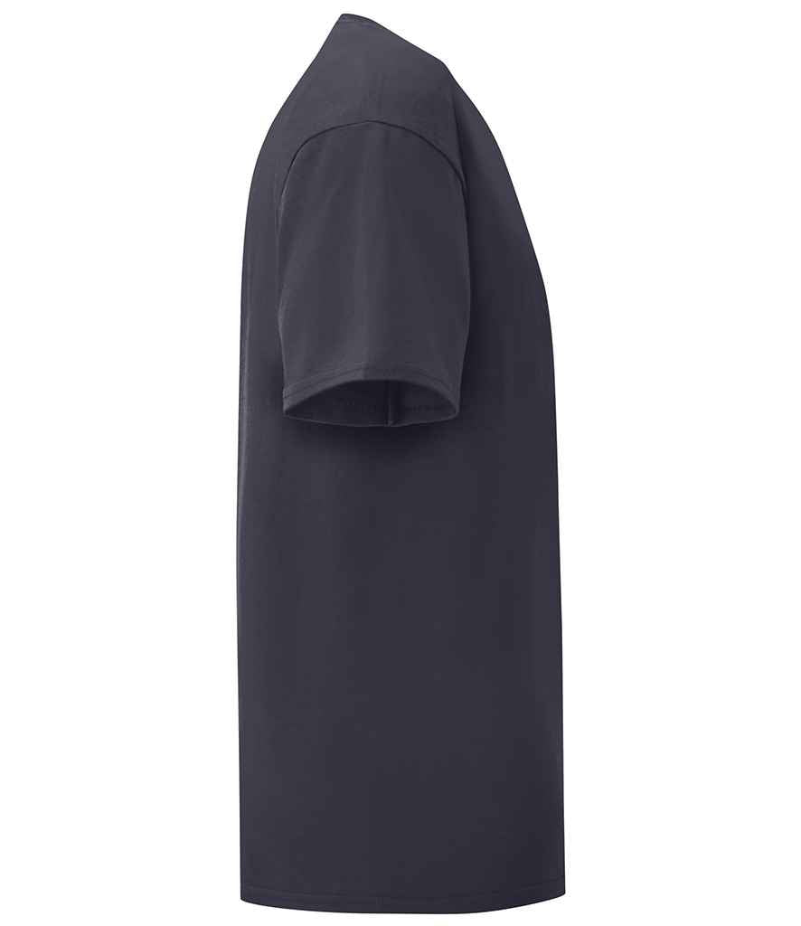 Fruit of the Loom - Kids Iconic 150 T-Shirt