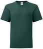 Fruit of the Loom - Kids Iconic 150 T-Shirt - Pierre Francis