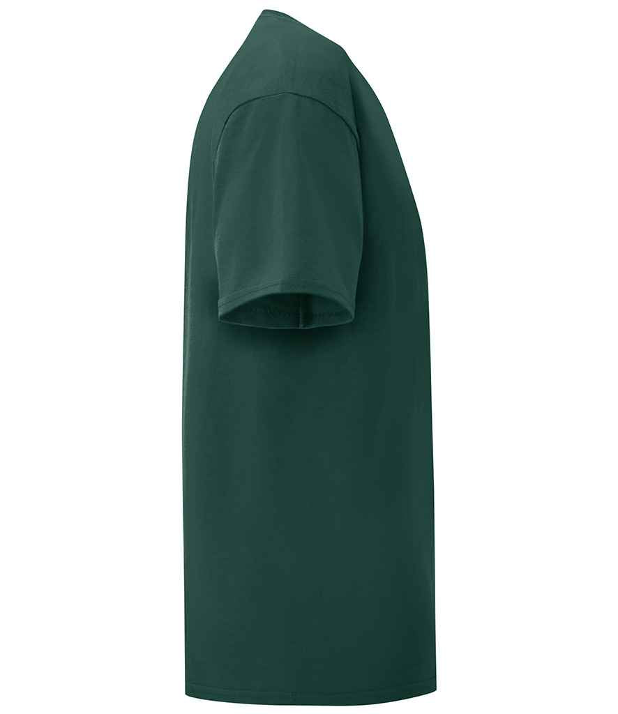 Fruit of the Loom - Kids Iconic 150 T-Shirt