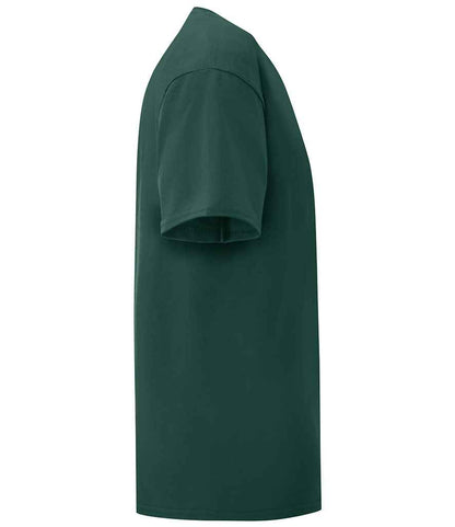 Fruit of the Loom - Kids Iconic 150 T-Shirt