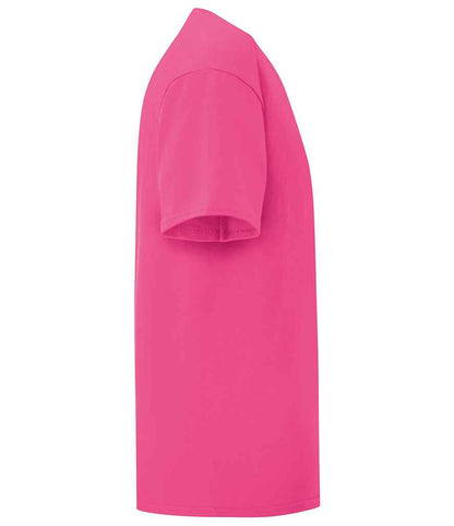 Fruit of the Loom - Kids Iconic 150 T-Shirt - Pierre Francis