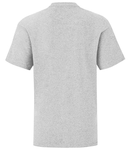 Fruit of the Loom - Kids Iconic 150 T-Shirt - Pierre Francis