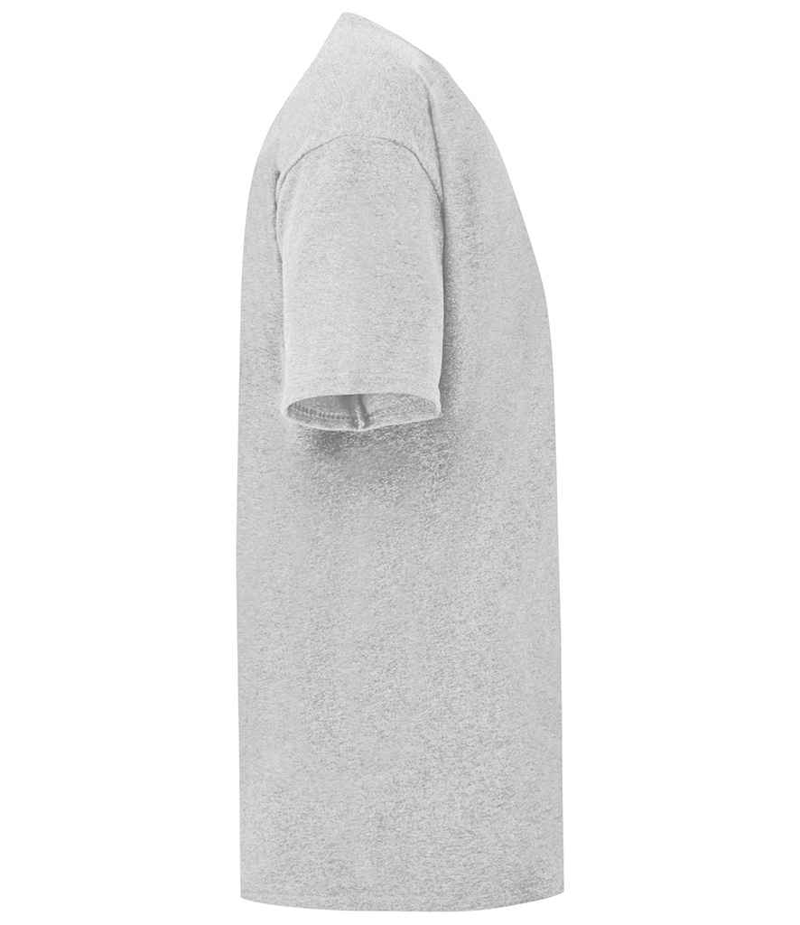 Fruit of the Loom - Kids Iconic 150 T-Shirt