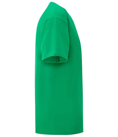 Fruit of the Loom - Kids Iconic 150 T-Shirt