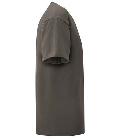 Fruit of the Loom - Kids Iconic 150 T-Shirt - Pierre Francis