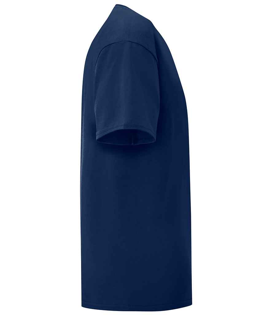 Fruit of the Loom - Kids Iconic 150 T-Shirt - Pierre Francis