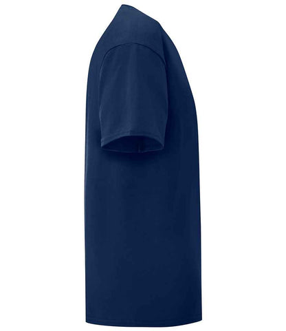 Fruit of the Loom - Kids Iconic 150 T-Shirt - Pierre Francis