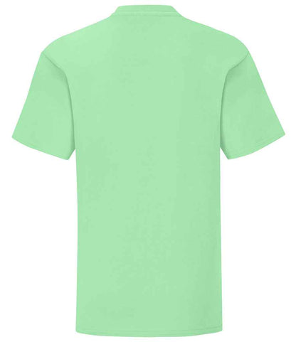 Fruit of the Loom - Kids Iconic 150 T-Shirt - Pierre Francis