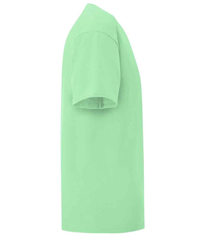 Fruit of the Loom - Kids Iconic 150 T-Shirt - Pierre Francis