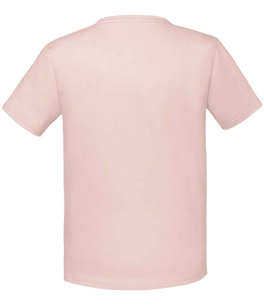 Fruit of the Loom - Kids Iconic 150 T-Shirt - Pierre Francis