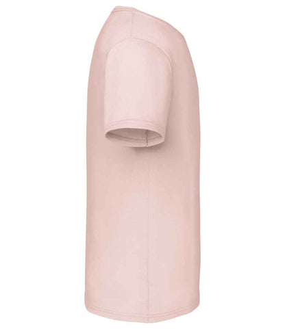 Fruit of the Loom - Kids Iconic 150 T-Shirt - Pierre Francis