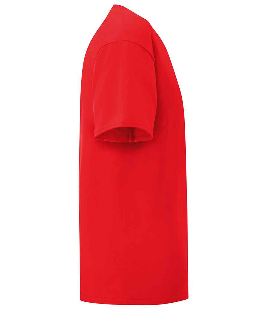 Fruit of the Loom - Kids Iconic 150 T-Shirt - Pierre Francis