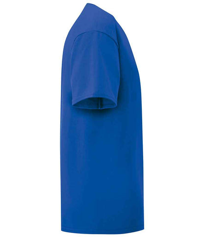 Fruit of the Loom - Kids Iconic 150 T-Shirt - Pierre Francis