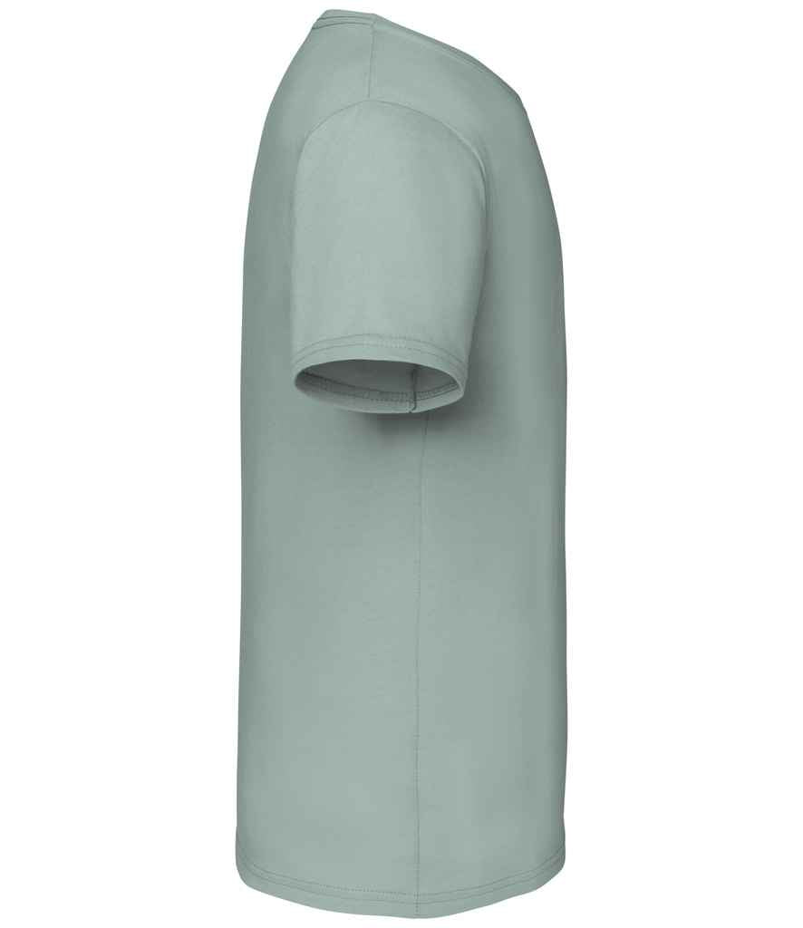 Fruit of the Loom - Kids Iconic 150 T-Shirt - Pierre Francis