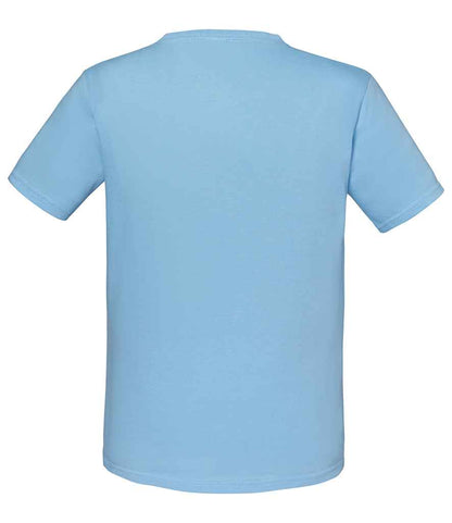 Fruit of the Loom - Kids Iconic 150 T-Shirt