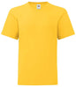 Fruit of the Loom - Kids Iconic 150 T-Shirt - Pierre Francis