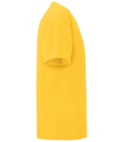 Fruit of the Loom - Kids Iconic 150 T-Shirt