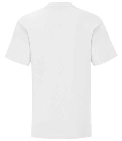 Fruit of the Loom - Kids Iconic 150 T-Shirt