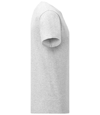 Fruit of the Loom - Iconic 150 T-Shirt - Pierre Francis