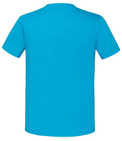 Fruit of the Loom - Iconic 150 T-Shirt