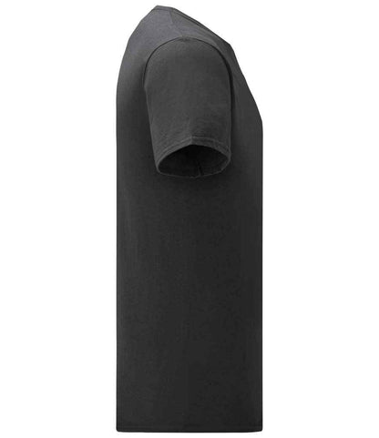 Fruit of the Loom - Iconic 150 T-Shirt