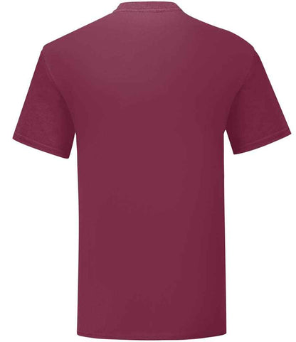 Fruit of the Loom - Iconic 150 T-Shirt