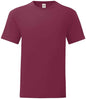 Fruit of the Loom - Iconic 150 T-Shirt - Pierre Francis