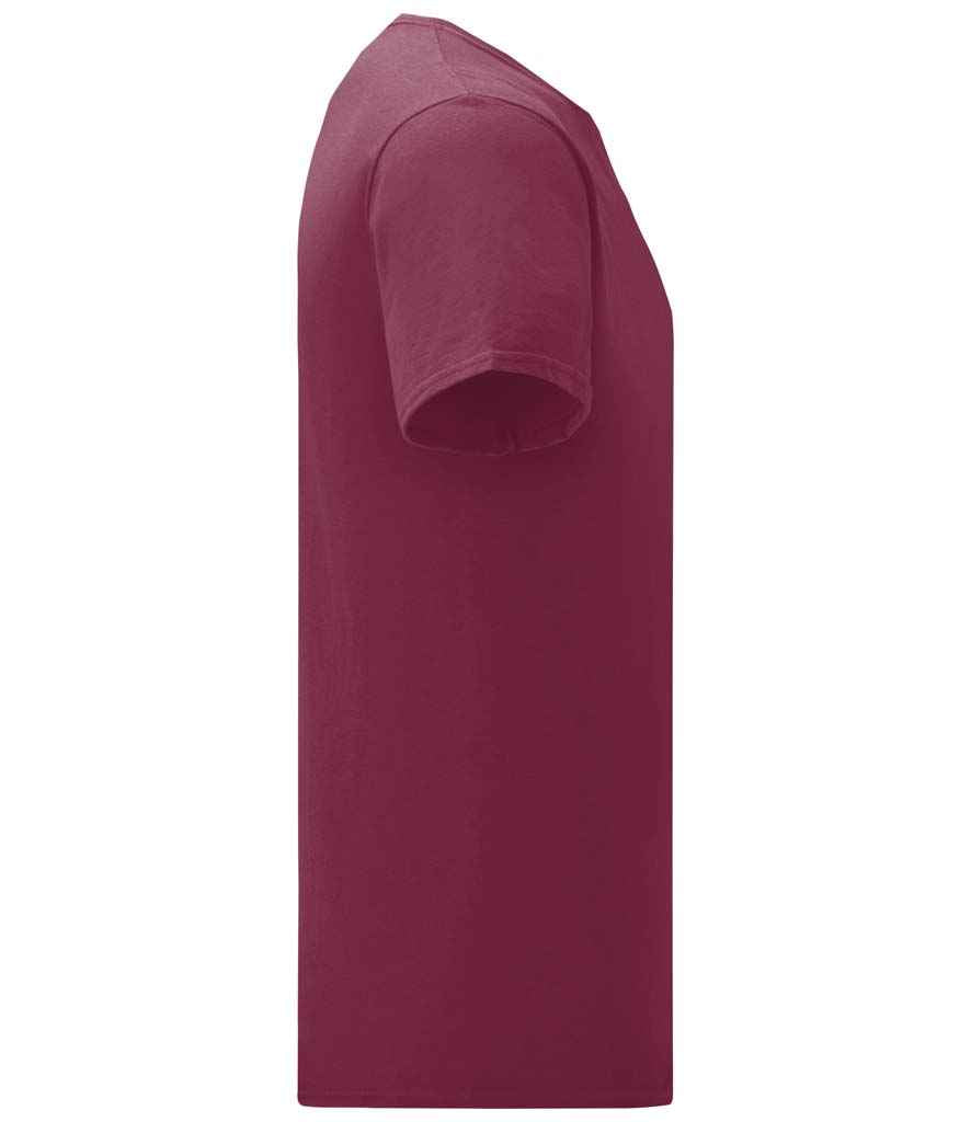 Fruit of the Loom - Iconic 150 T-Shirt - Pierre Francis