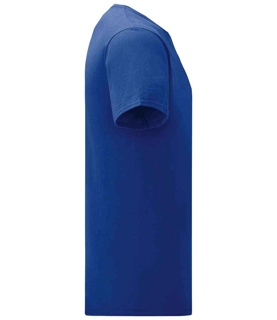 Fruit of the Loom - Iconic 150 T-Shirt