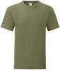 Fruit of the Loom - Iconic 150 T-Shirt - Pierre Francis