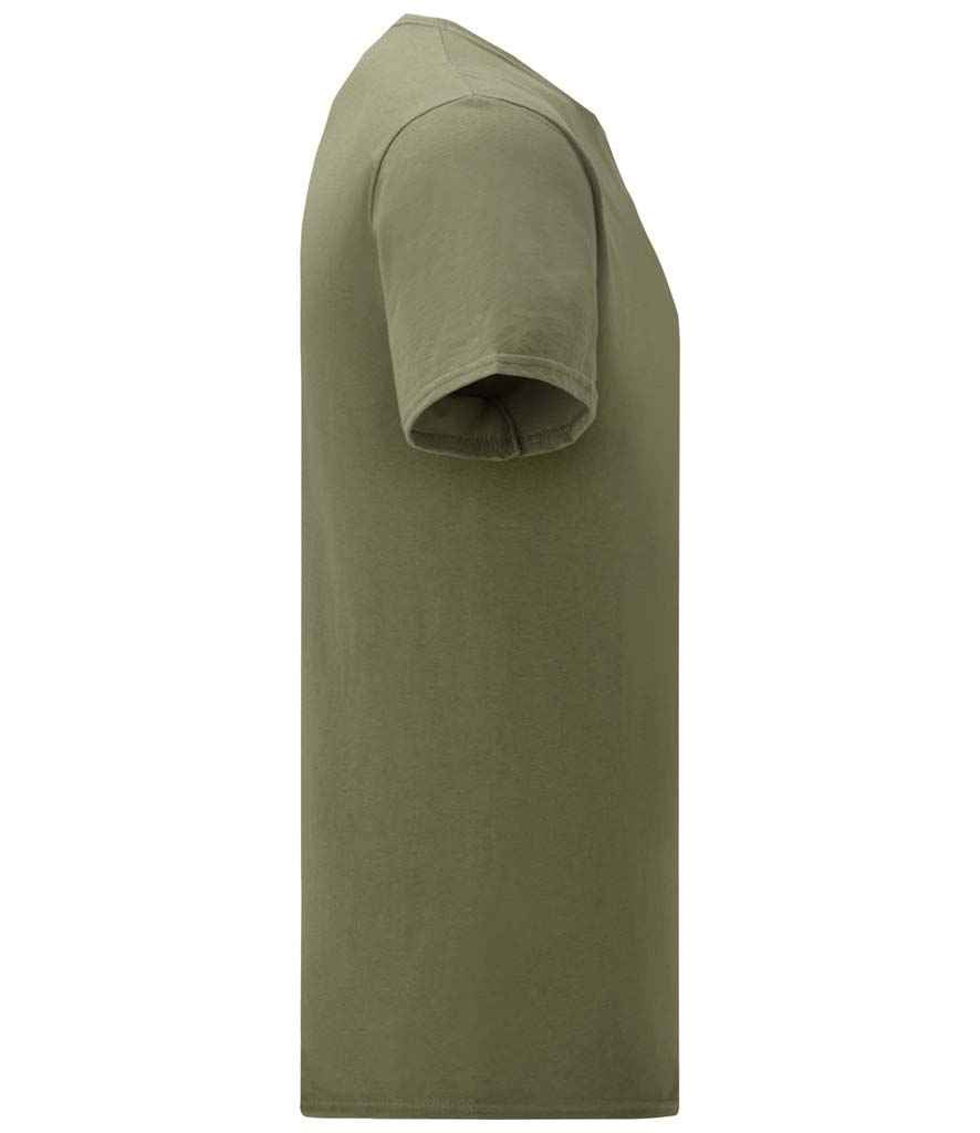 Fruit of the Loom - Iconic 150 T-Shirt