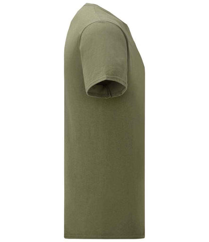 Fruit of the Loom - Iconic 150 T-Shirt