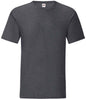 Fruit of the Loom - Iconic 150 T-Shirt - Pierre Francis