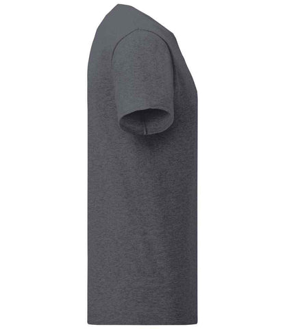 Fruit of the Loom - Iconic 150 T-Shirt - Pierre Francis