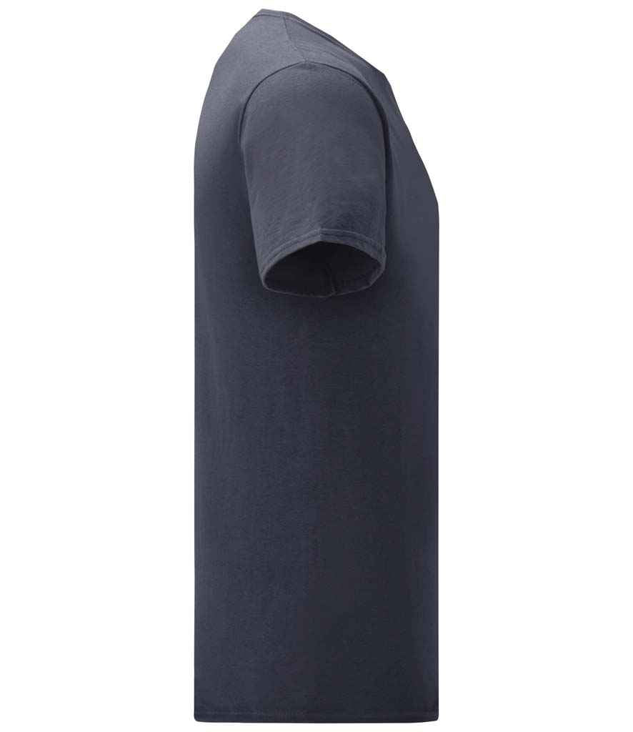 Fruit of the Loom - Iconic 150 T-Shirt - Pierre Francis