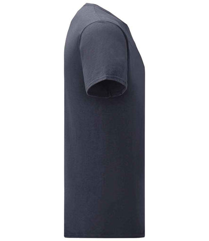 Fruit of the Loom - Iconic 150 T-Shirt - Pierre Francis