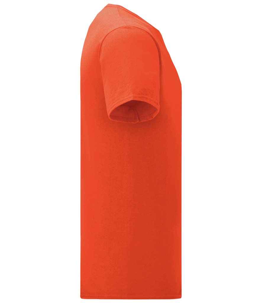 Fruit of the Loom - Iconic 150 T-Shirt