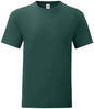 Fruit of the Loom - Iconic 150 T-Shirt - Pierre Francis