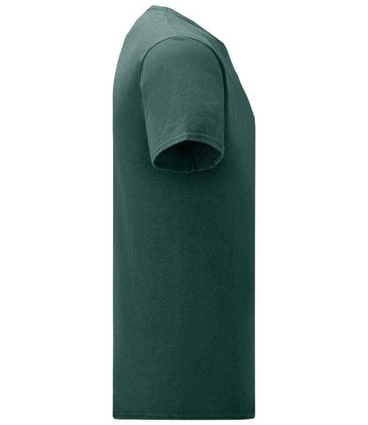 Fruit of the Loom - Iconic 150 T-Shirt