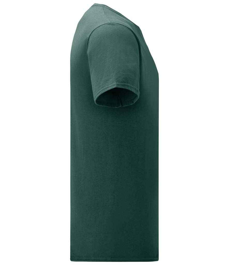 Fruit of the Loom - Iconic 150 T-Shirt - Pierre Francis