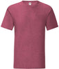 Fruit of the Loom - Iconic 150 T-Shirt - Pierre Francis