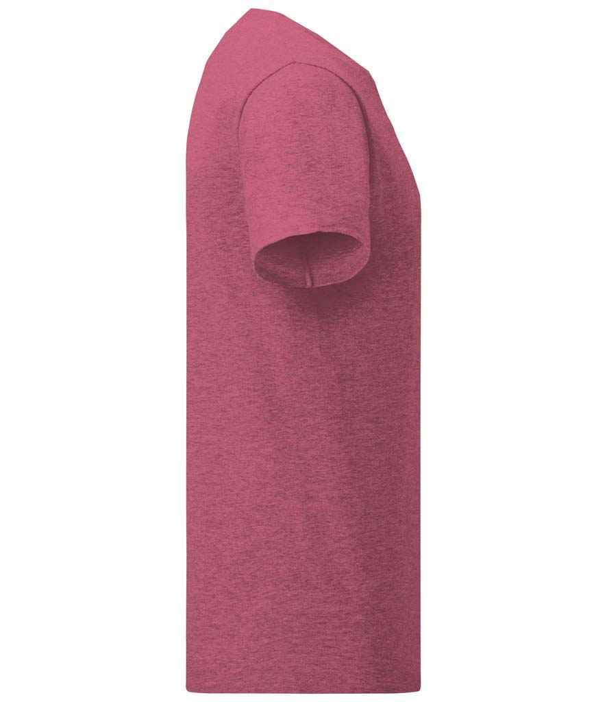 Fruit of the Loom - Iconic 150 T-Shirt - Pierre Francis