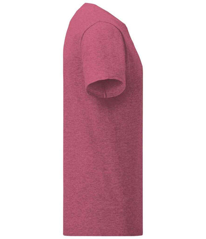 Fruit of the Loom - Iconic 150 T-Shirt