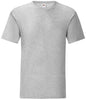 Fruit of the Loom - Iconic 150 T-Shirt - Pierre Francis