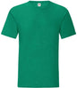 Fruit of the Loom - Iconic 150 T-Shirt - Pierre Francis