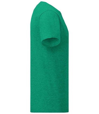 Fruit of the Loom - Iconic 150 T-Shirt