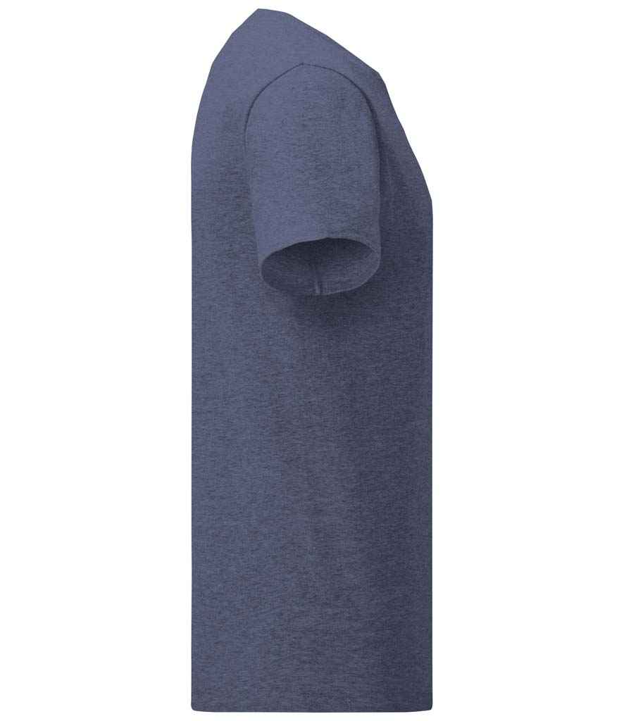 Fruit of the Loom - Iconic 150 T-Shirt - Pierre Francis